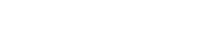 Logo Wiards Reisen Wiards Reisen